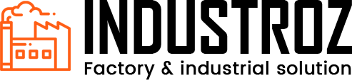 Maproin